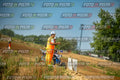 MOTORNEXTQUADSPORTYOUNG3105-16