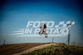 FM5_8218GOPRO2305