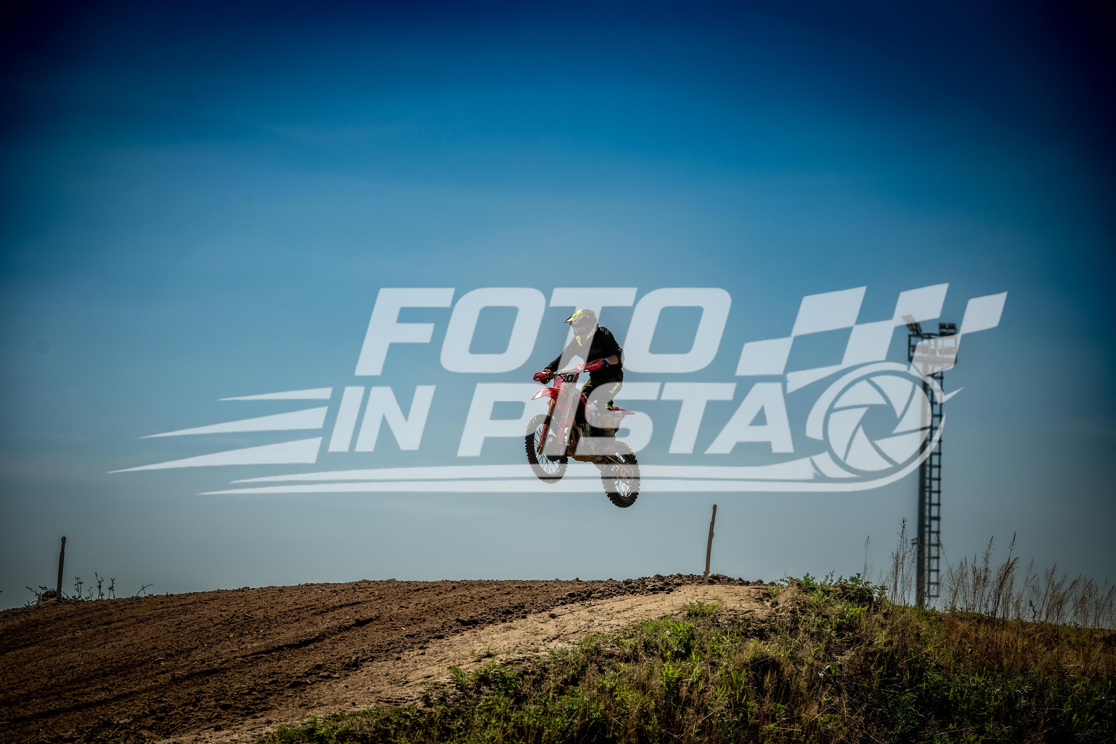 FM5_8218GOPRO2305