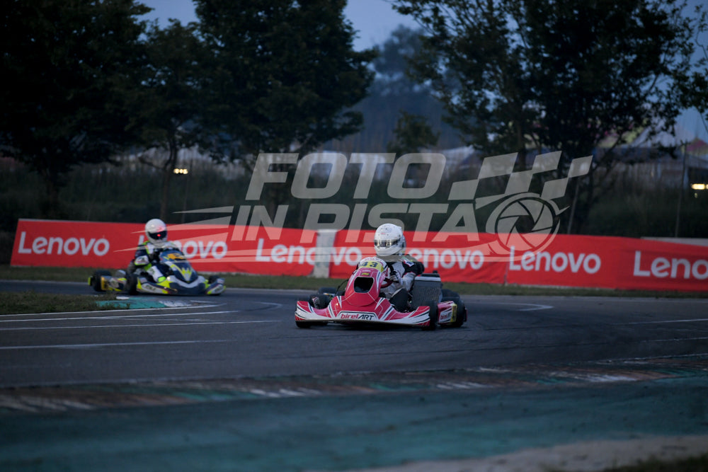 JPG_89428905984