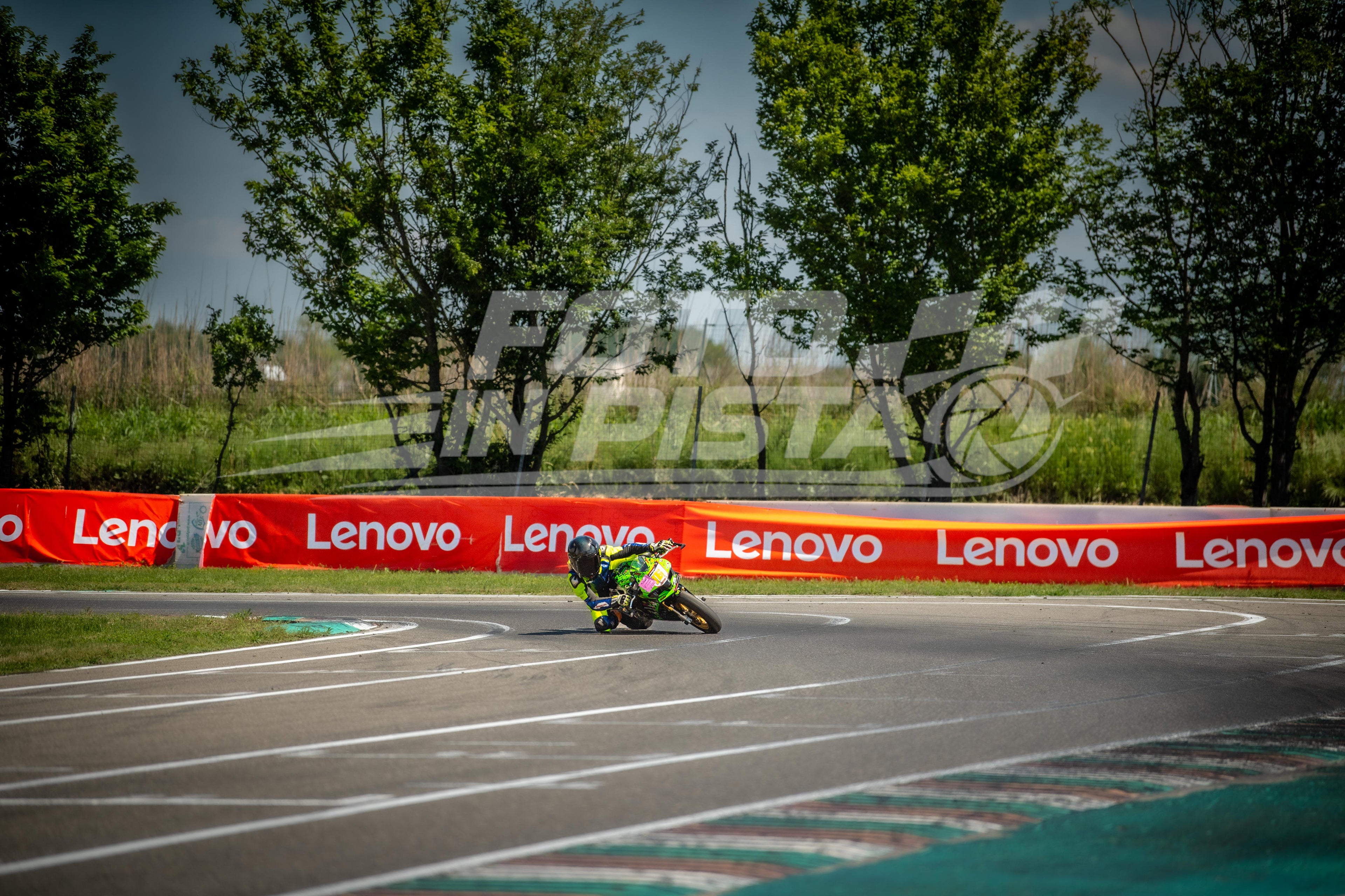 minibike-699