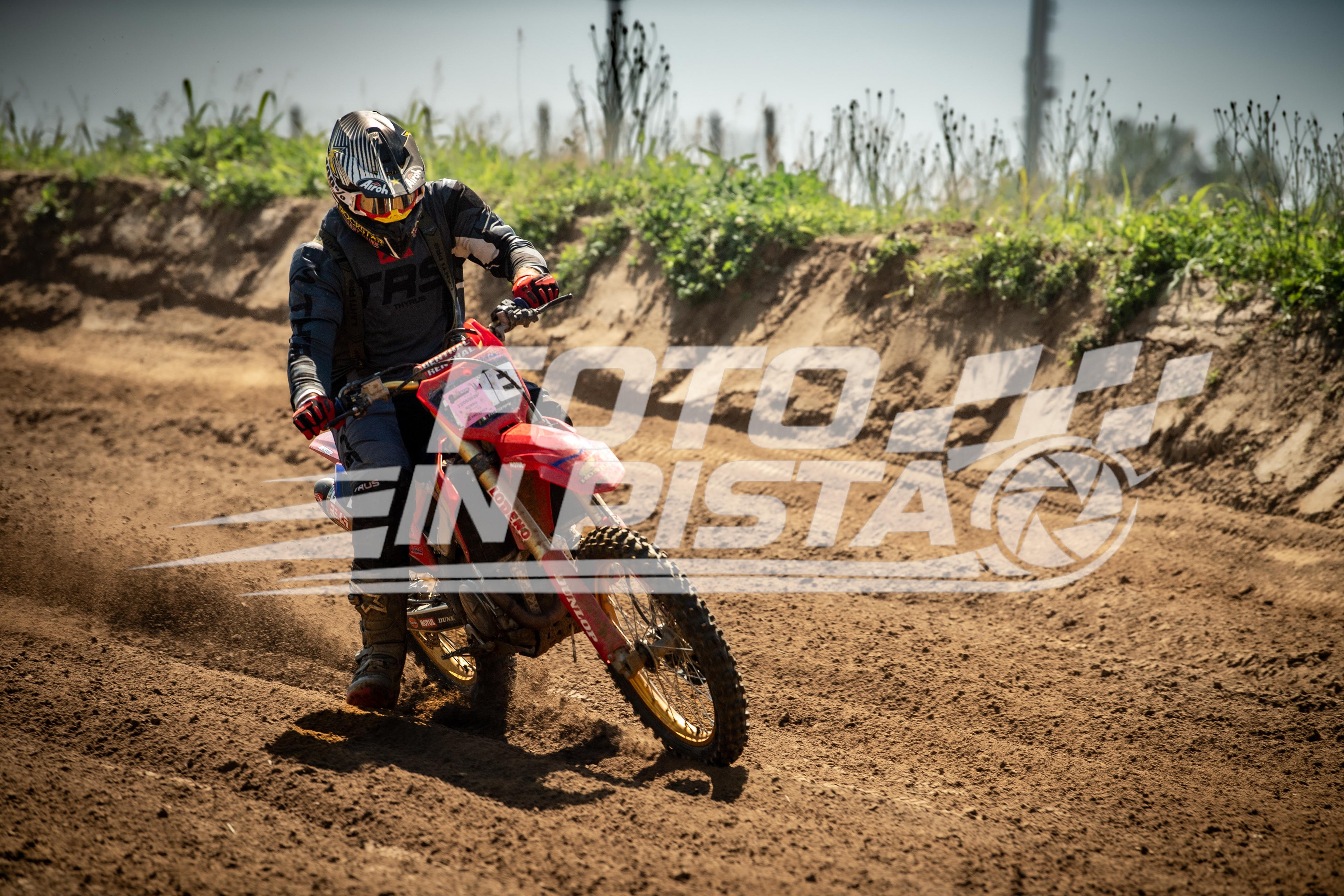 FM5_7573GOPRO2305