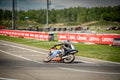minibike-566