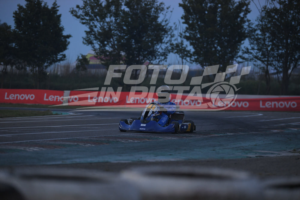 JPG_85963958272