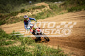 FM5_8148GOPRO2305