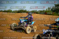 MOTORNEXTQUADSPORTYOUNG3105-167