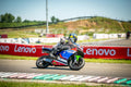 minibike-111