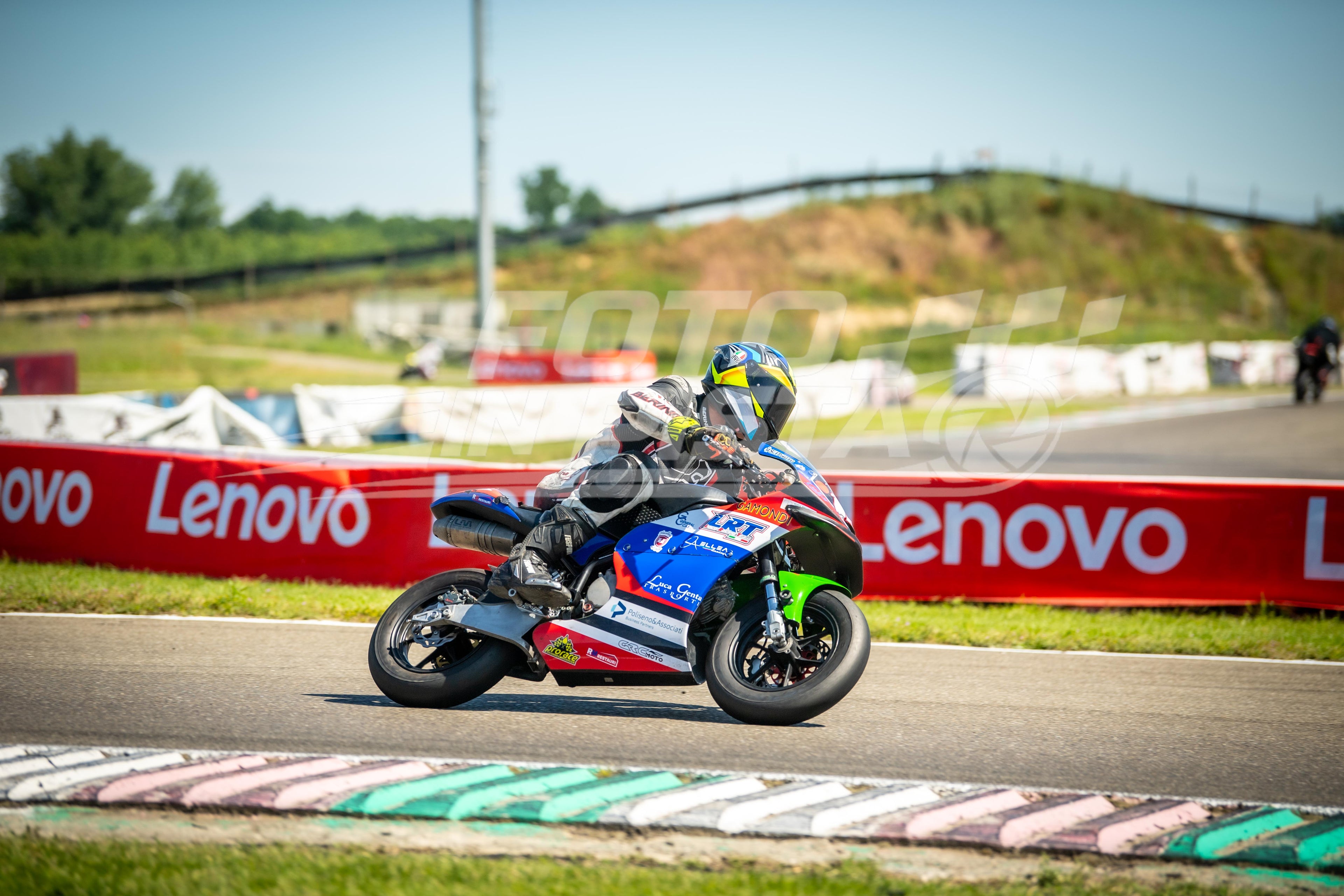 minibike-111