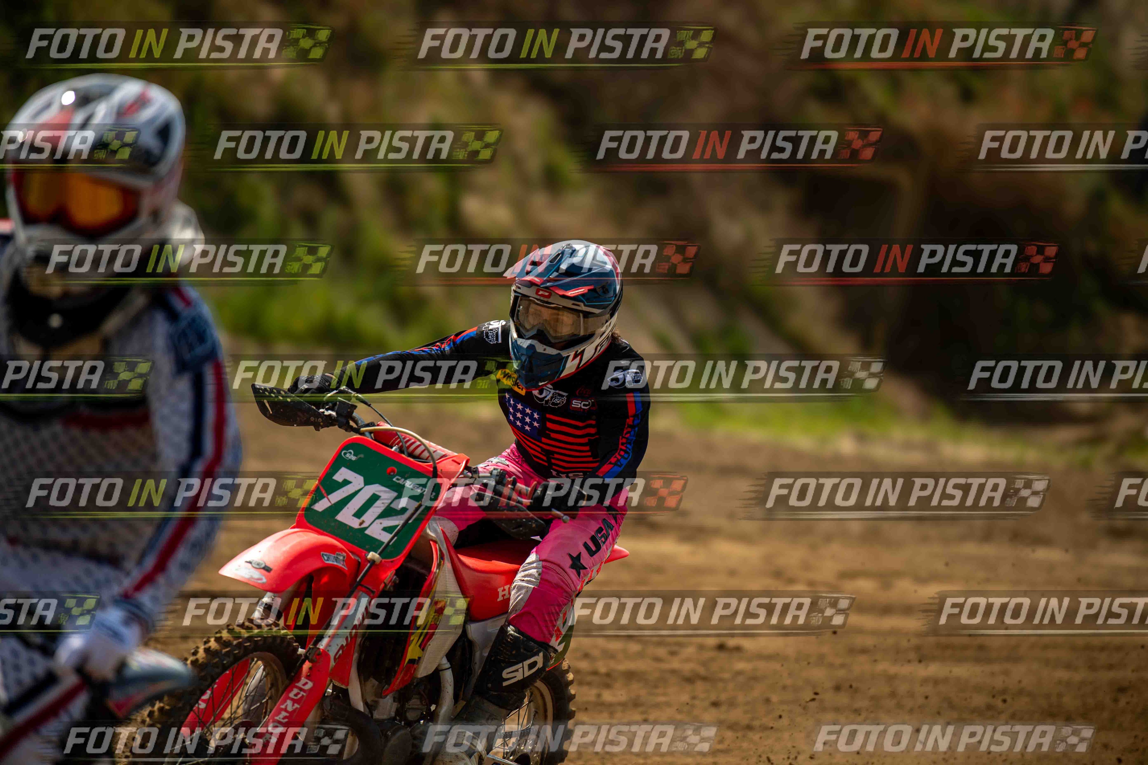 MOTORNEXTEPOCAMXINTERREGIONALE3105-87