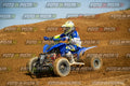 MOTORNEXTQUADSPORTYOUNG3105-194
