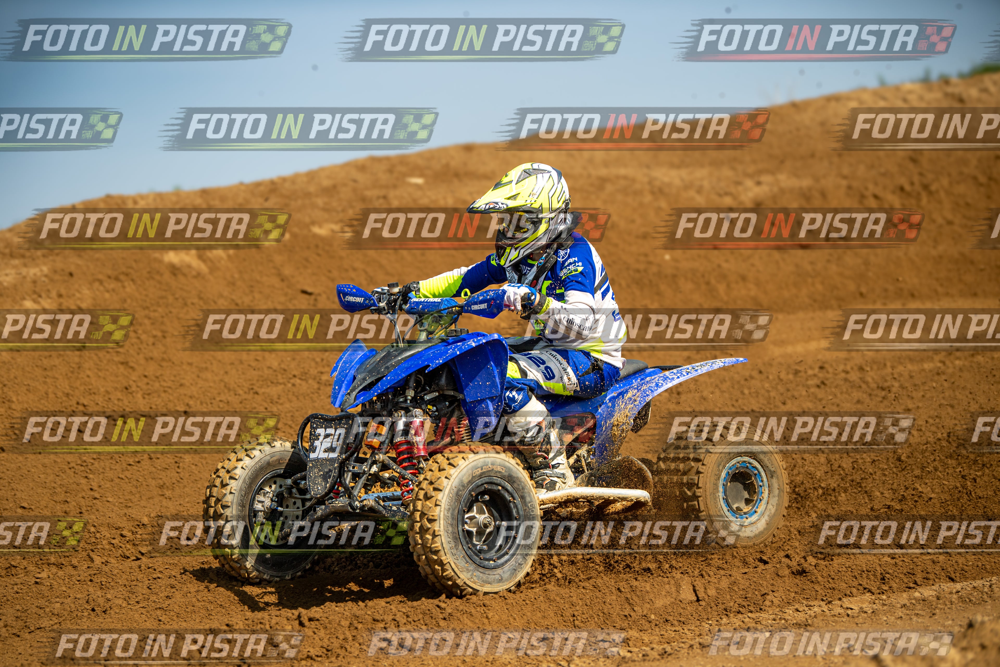 MOTORNEXTQUADSPORTYOUNG3105-194