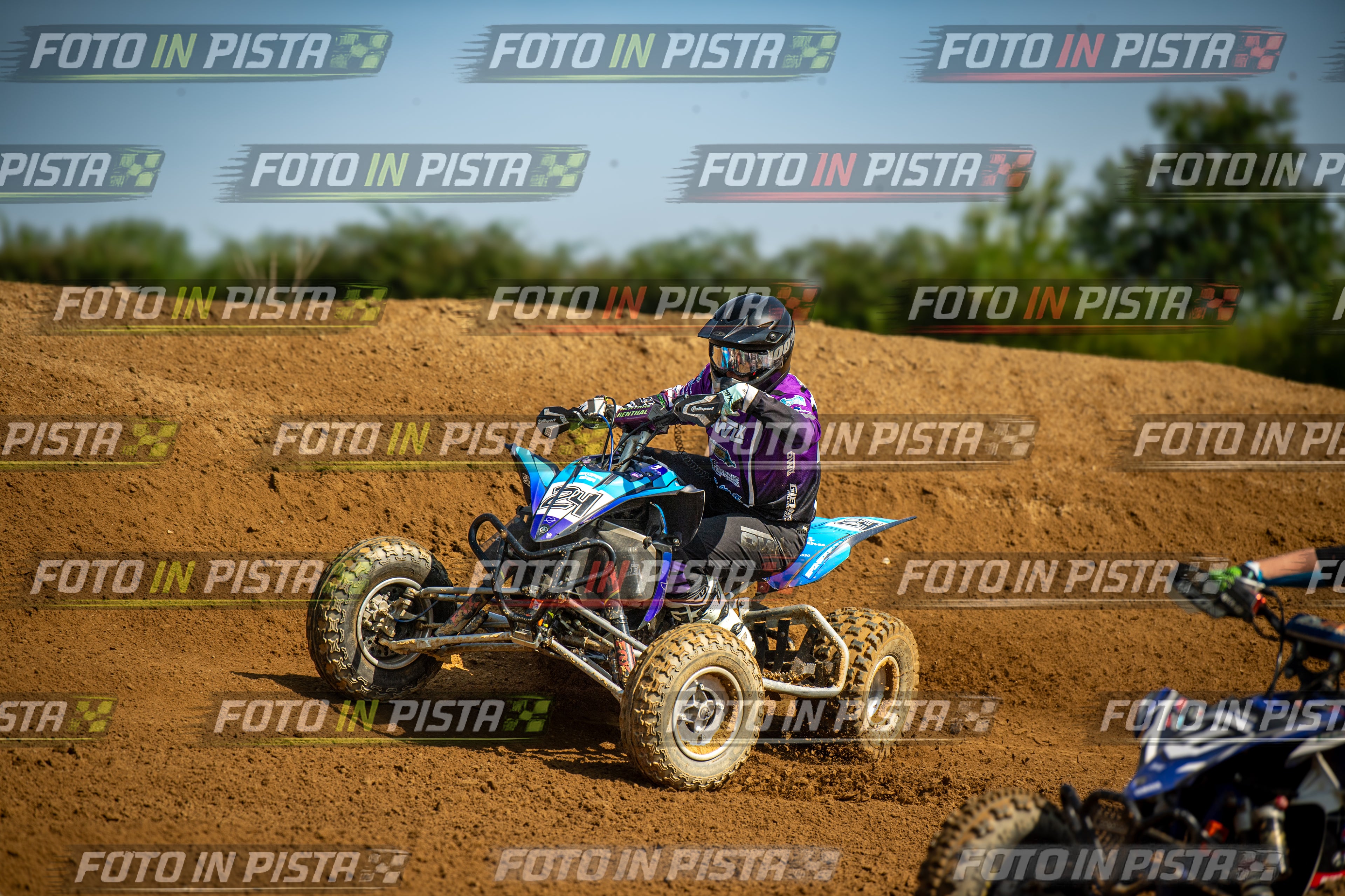 MOTORNEXTQUADSPORTYOUNG3105-166
