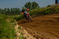 MOTORNEXT3105MINICROSS5065-189