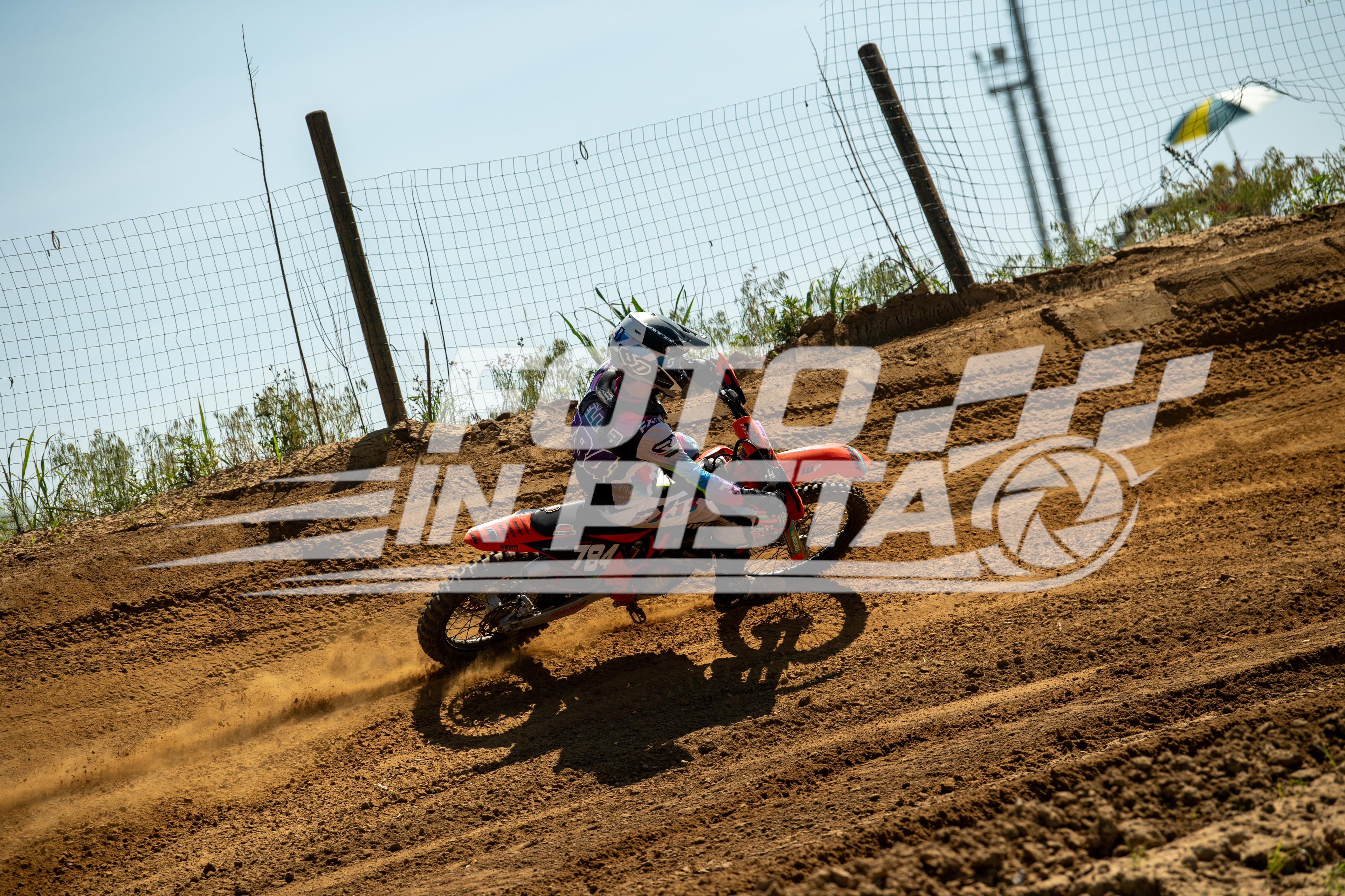FM5_7295GOPRO2305