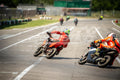 minibike-431