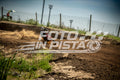 FM5_7556GOPRO2305