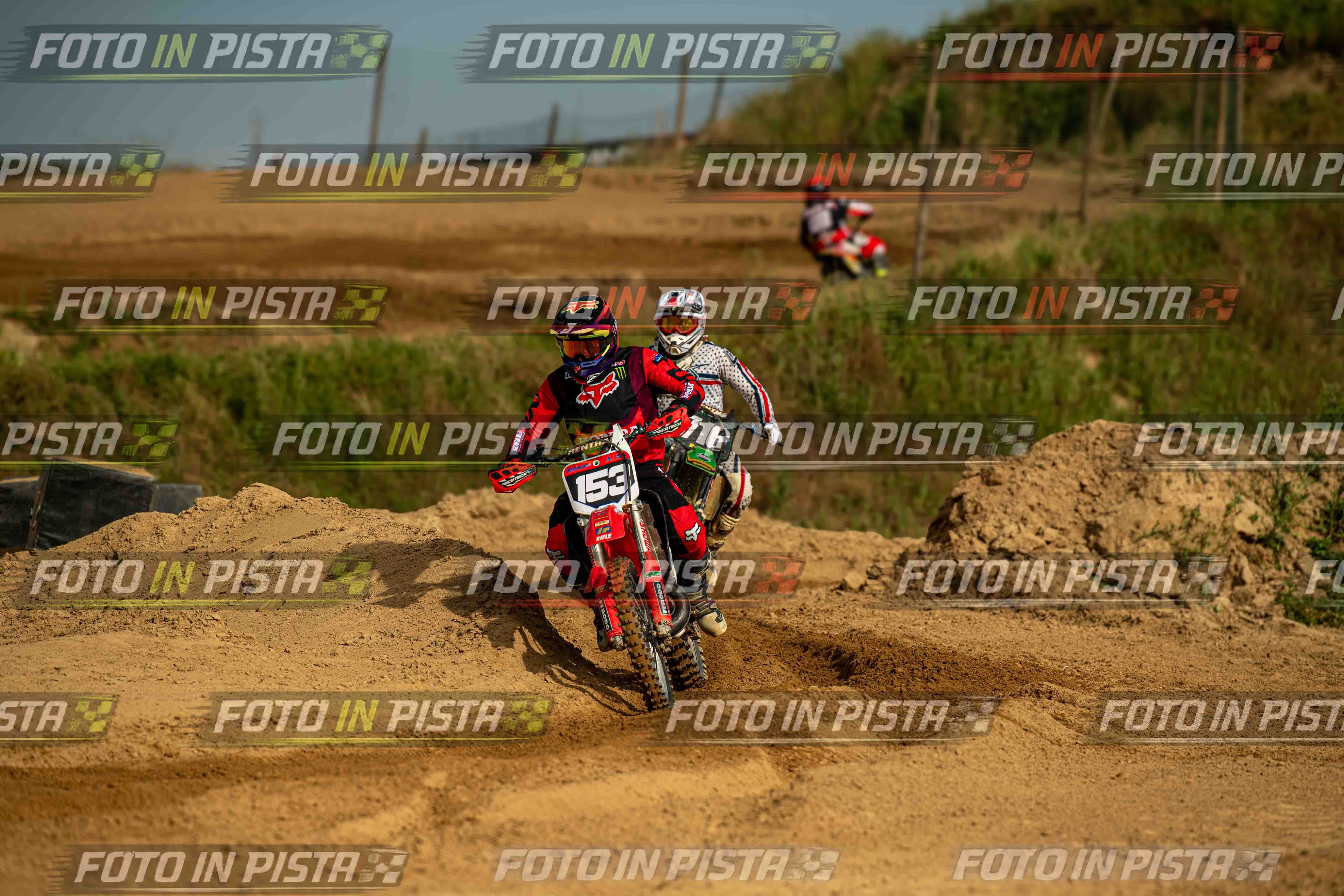 MOTORNEXTEPOCA3105-42