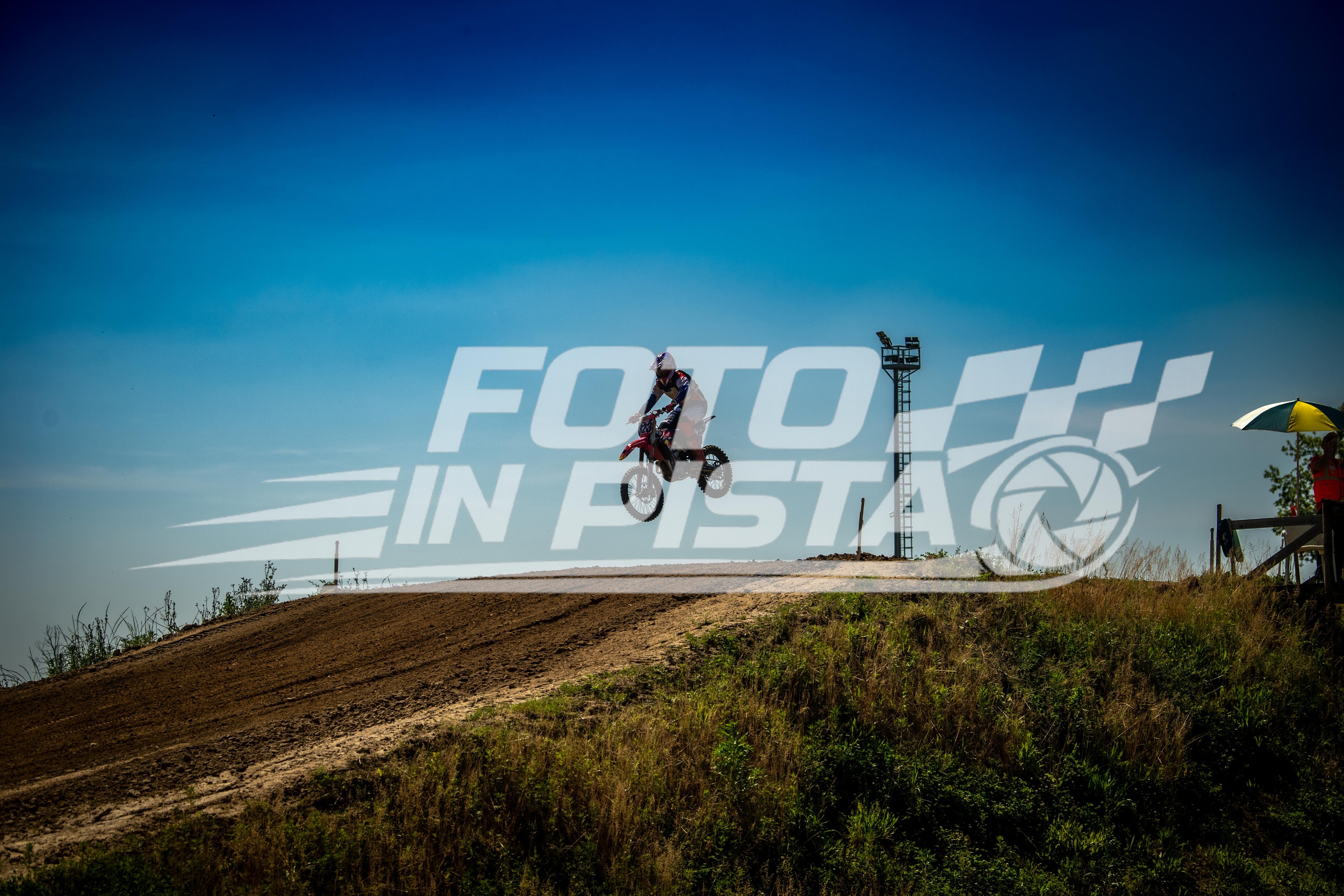 FM5_8197GOPRO2305