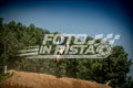 FM5_7732GOPRO2305