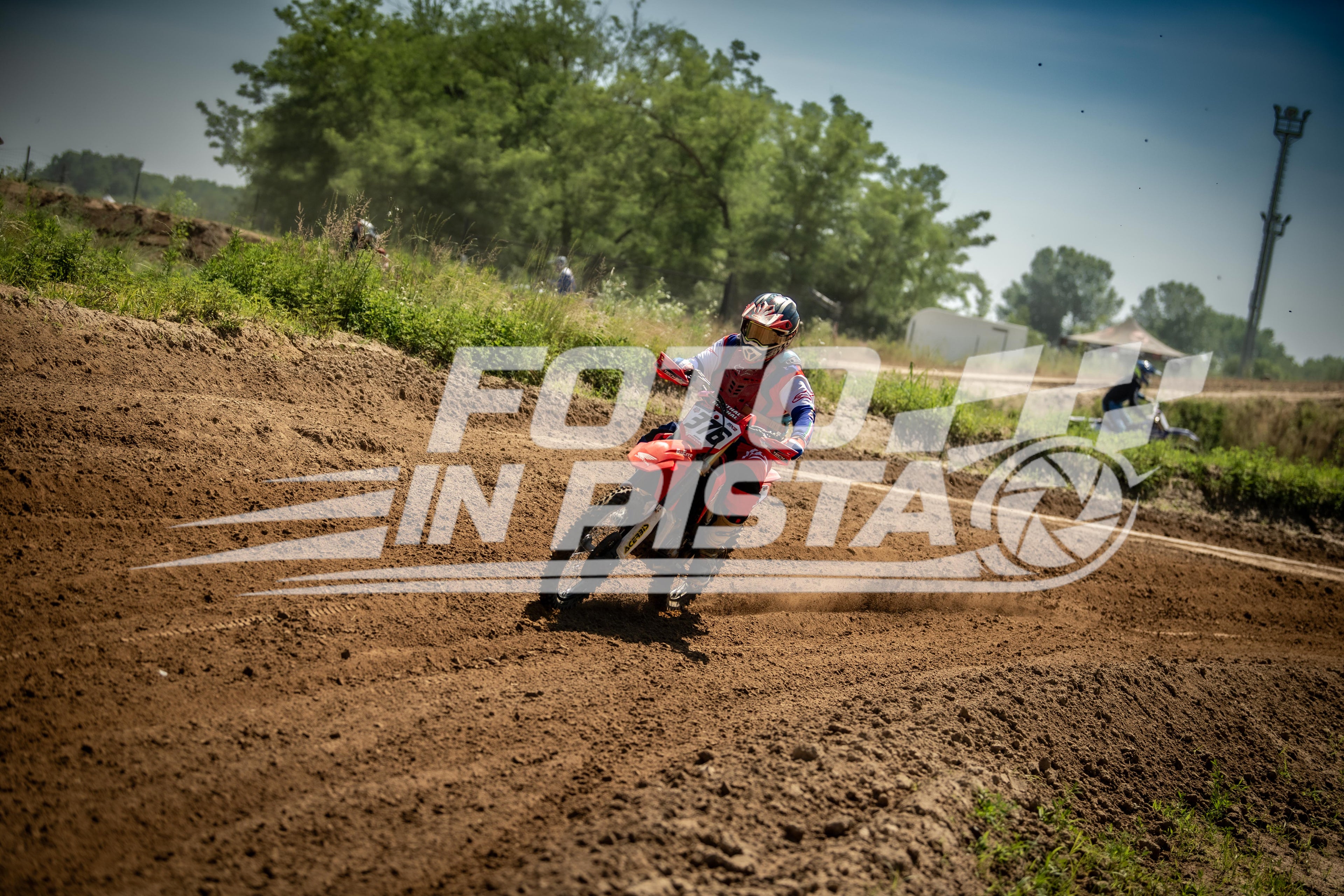 FM5_7783GOPRO2305