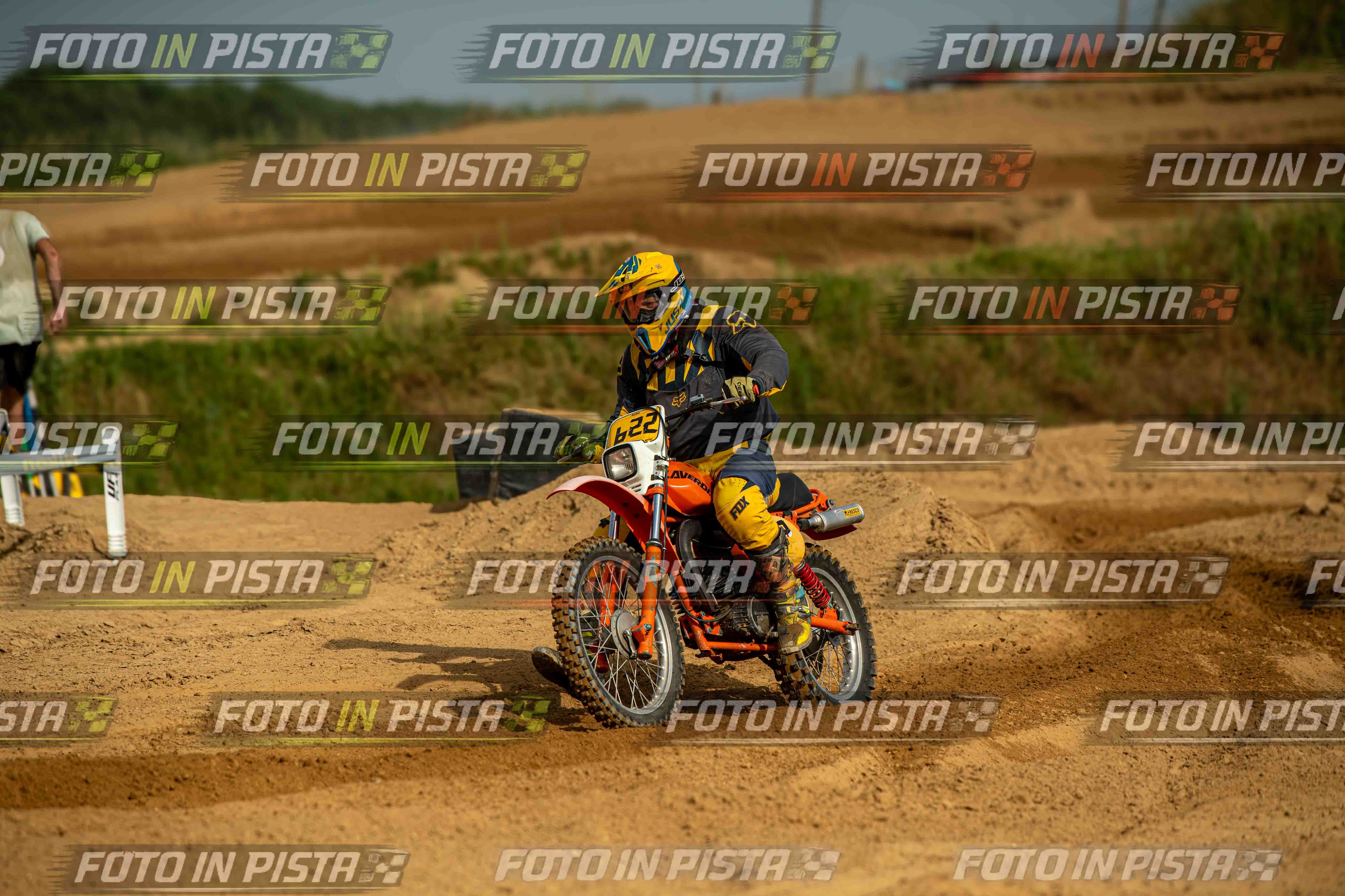 MOTORNEXTEPOCA3105-66