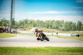 PITIBIKE2-518