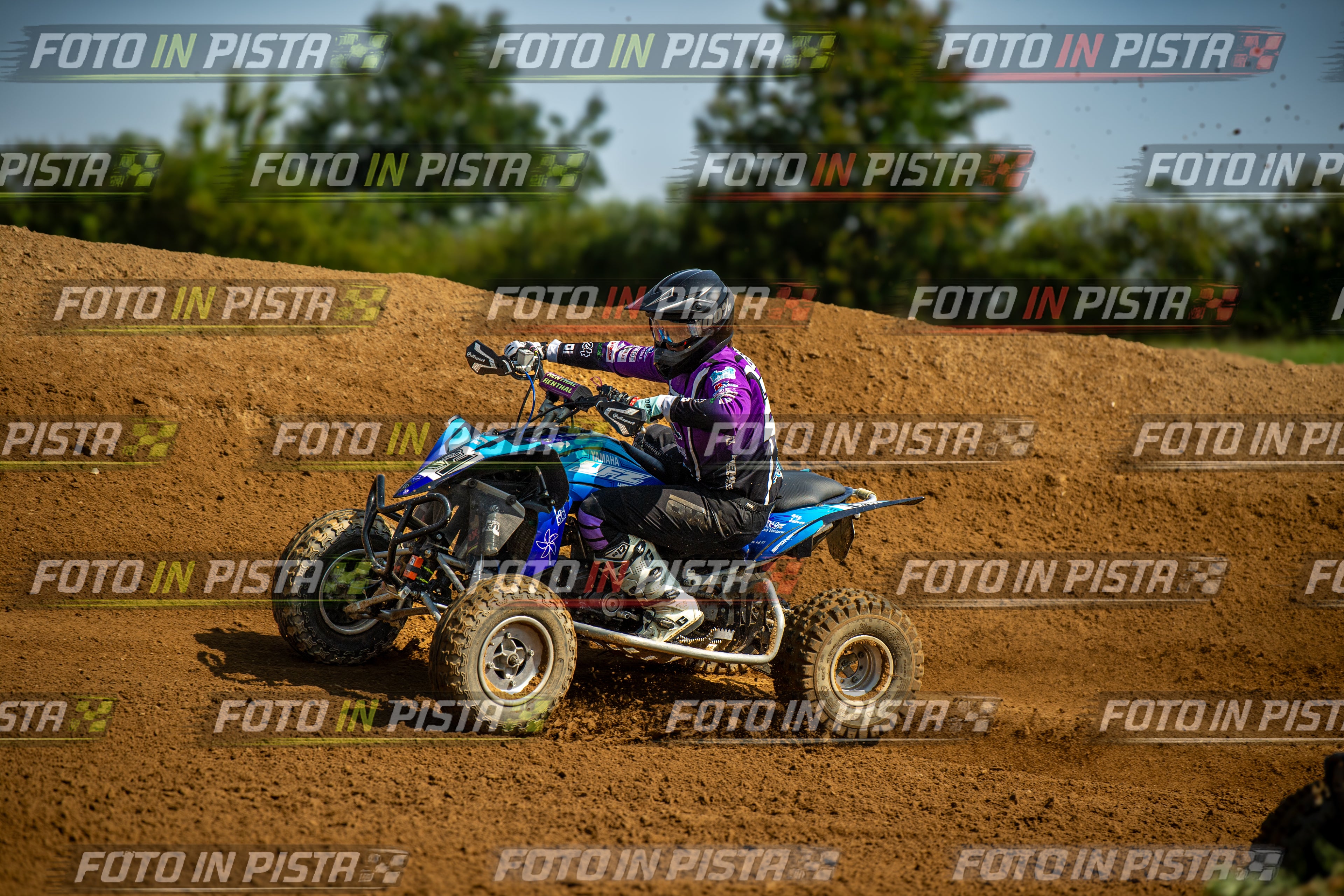 MOTORNEXTQUADSPORTYOUNG3105-164