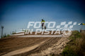 FM5_8301GOPRO2305