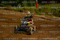 MOTORNEXTQUADSPORTYOUNG3105-245