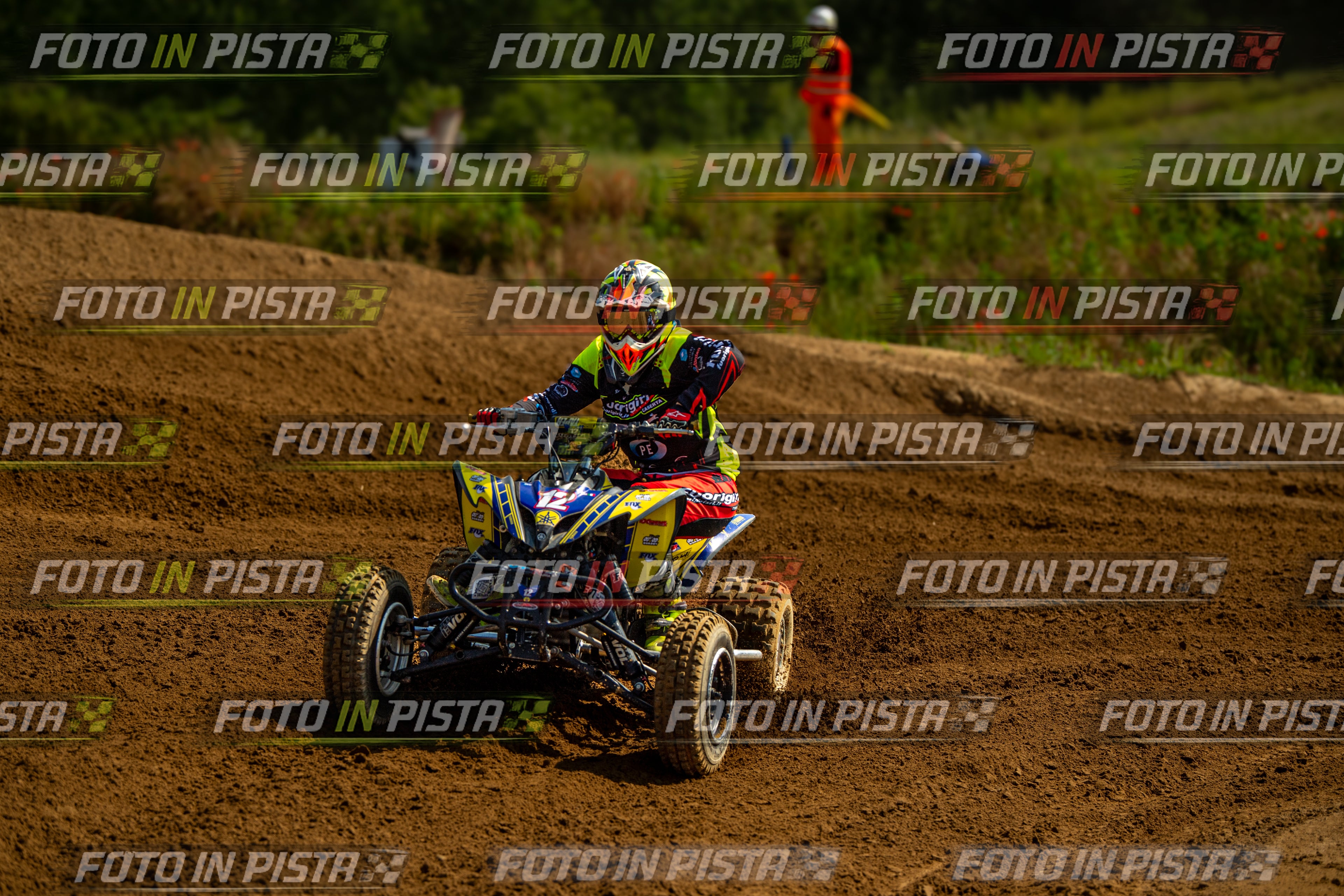 MOTORNEXTQUADSPORTYOUNG3105-245