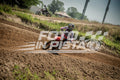 FM5_8056GOPRO2305