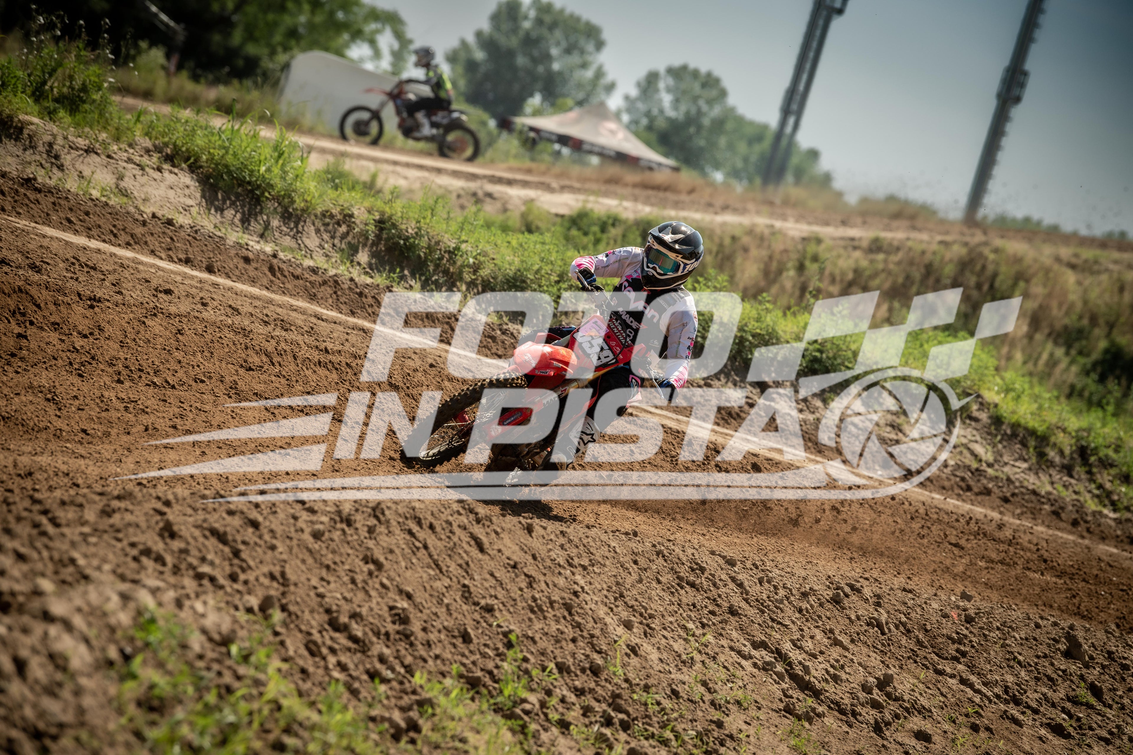 FM5_8056GOPRO2305