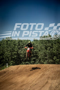 FM5_7993GOPRO2305