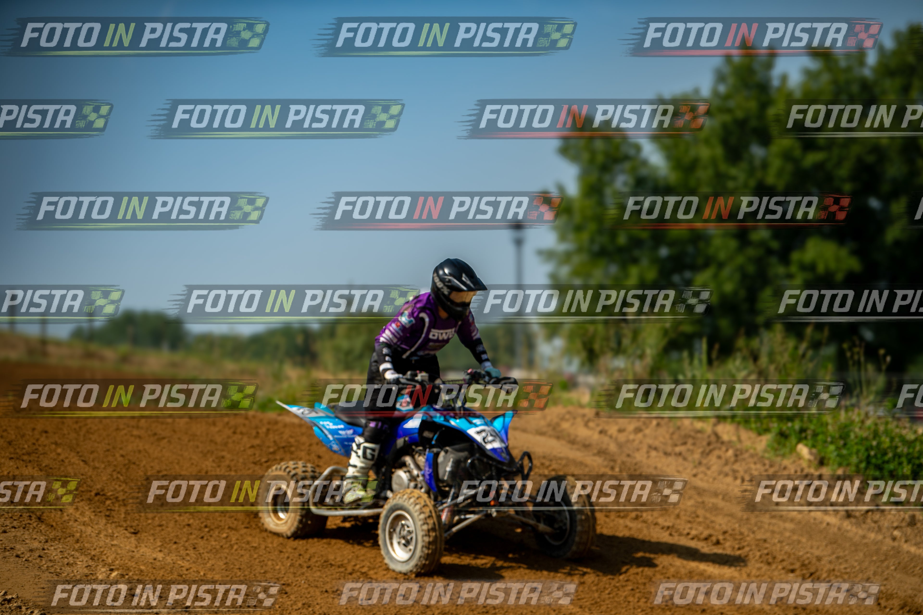MOTORNEXTQUADSPORTYOUNG3105-206