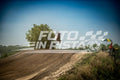 FM5_8230GOPRO2305