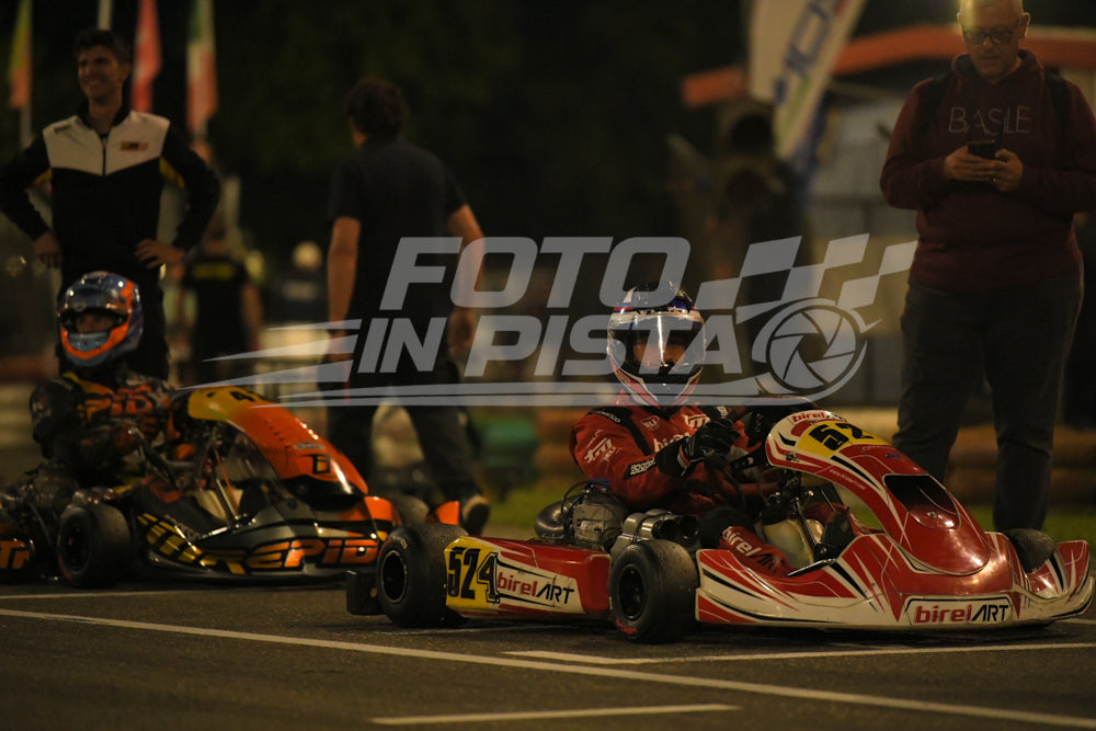 JPG_103364791808
