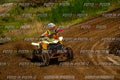 MOTORNEXTQUADSPORTYOUNG3105-282
