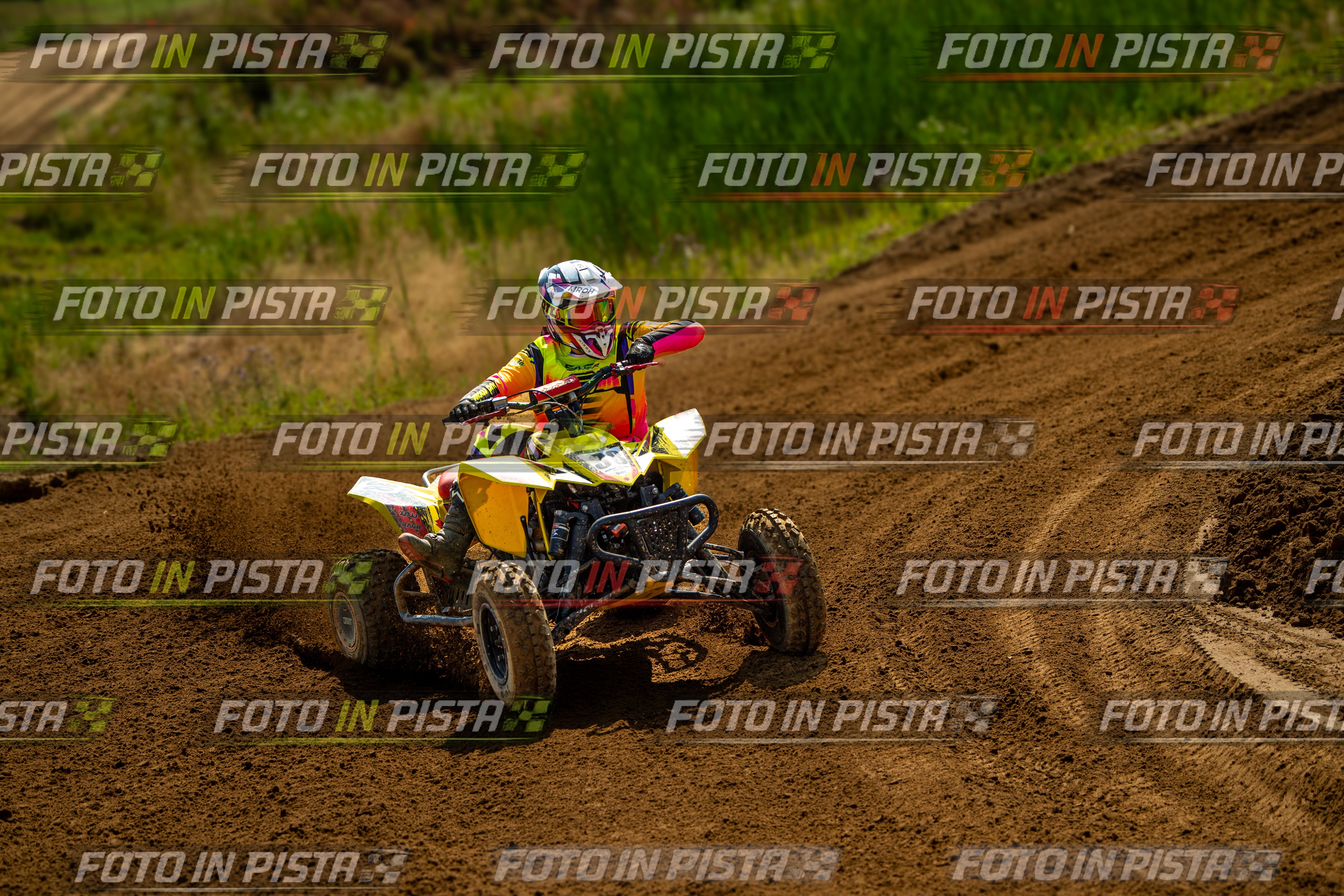 MOTORNEXTQUADSPORTYOUNG3105-282