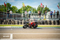 minibike-192