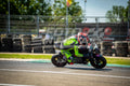 minibike-167