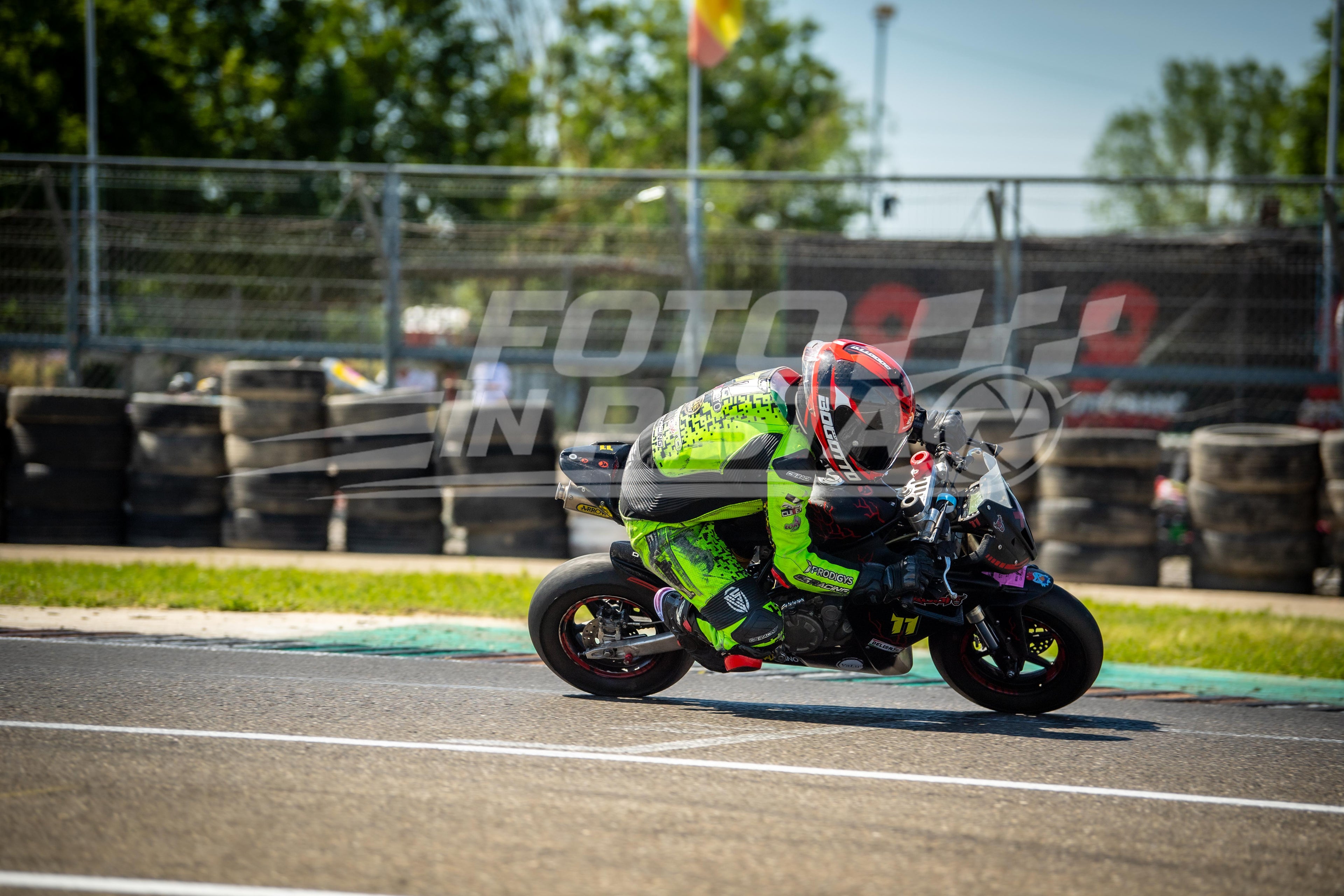 minibike-167