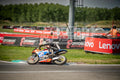 minibike-563