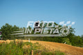 FM5_7469GOPRO2305