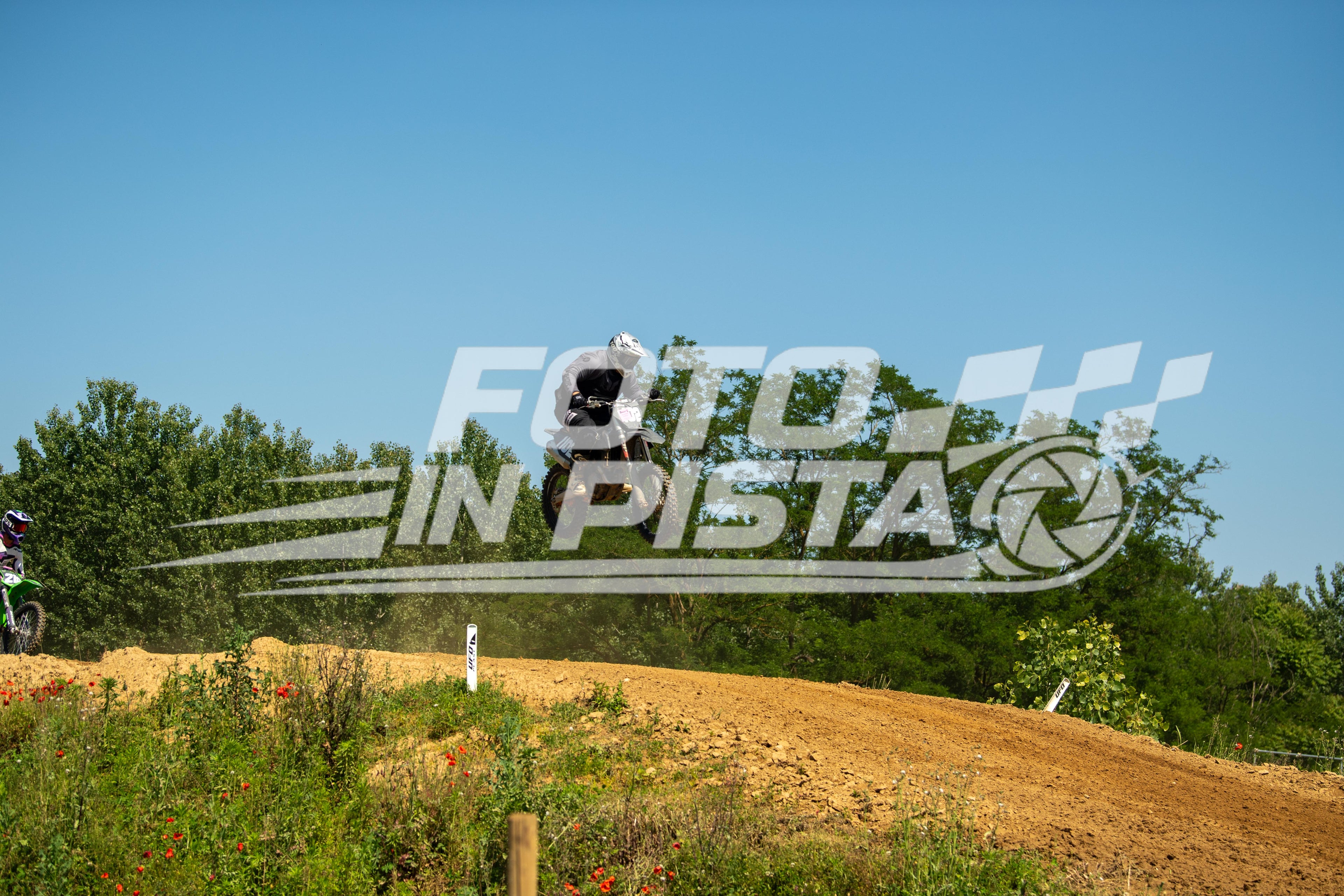 FM5_7469GOPRO2305
