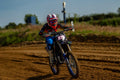 MOTORNEXT3105MINICROSS5065-215