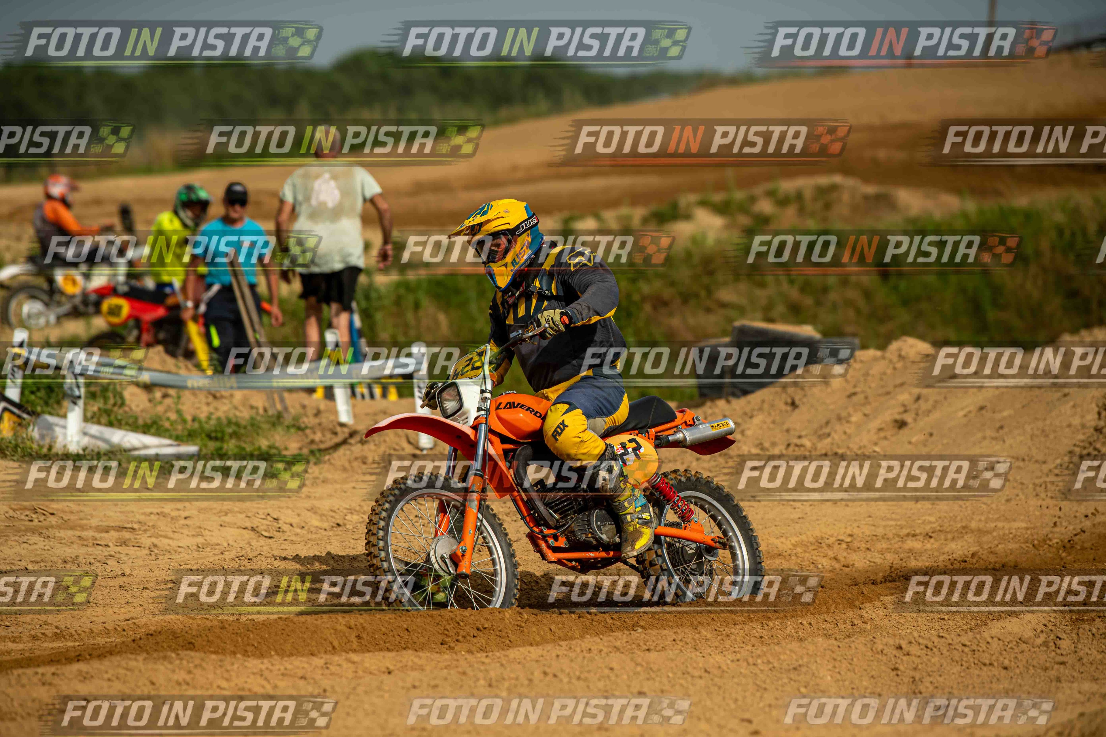 MOTORNEXTEPOCA3105-67