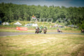 minibike-398