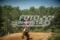 FM5_7888GOPRO2305