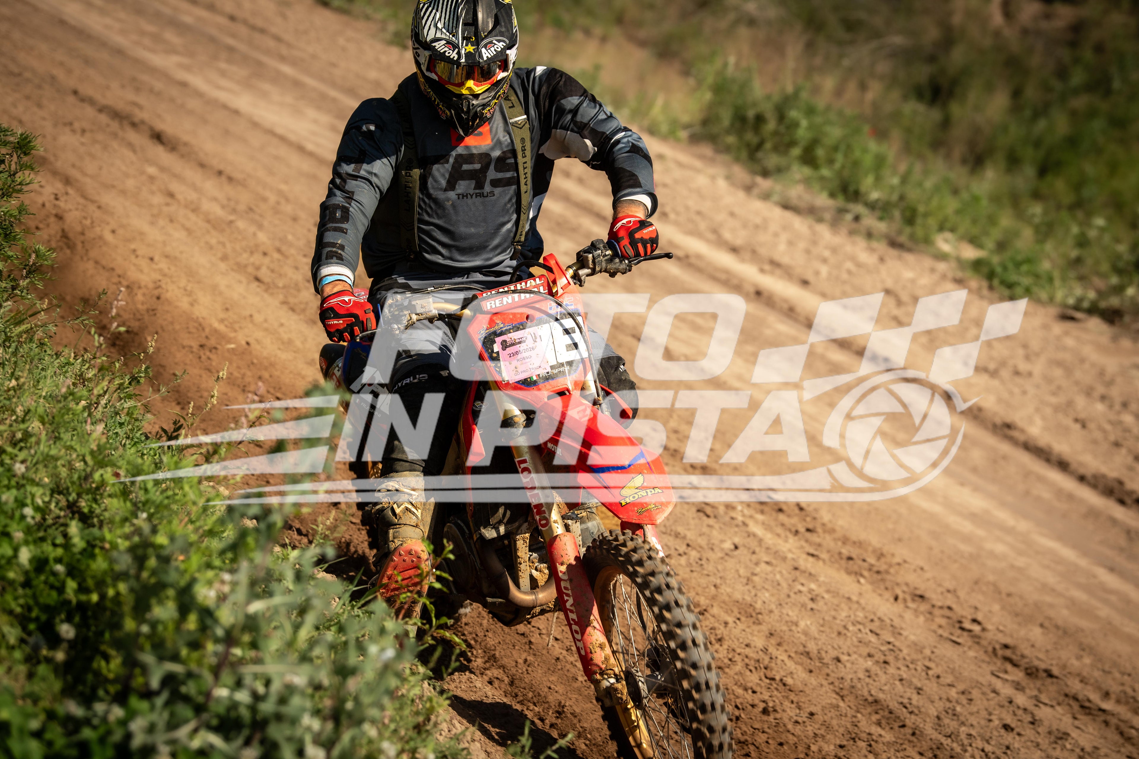 FM5_8154GOPRO2305
