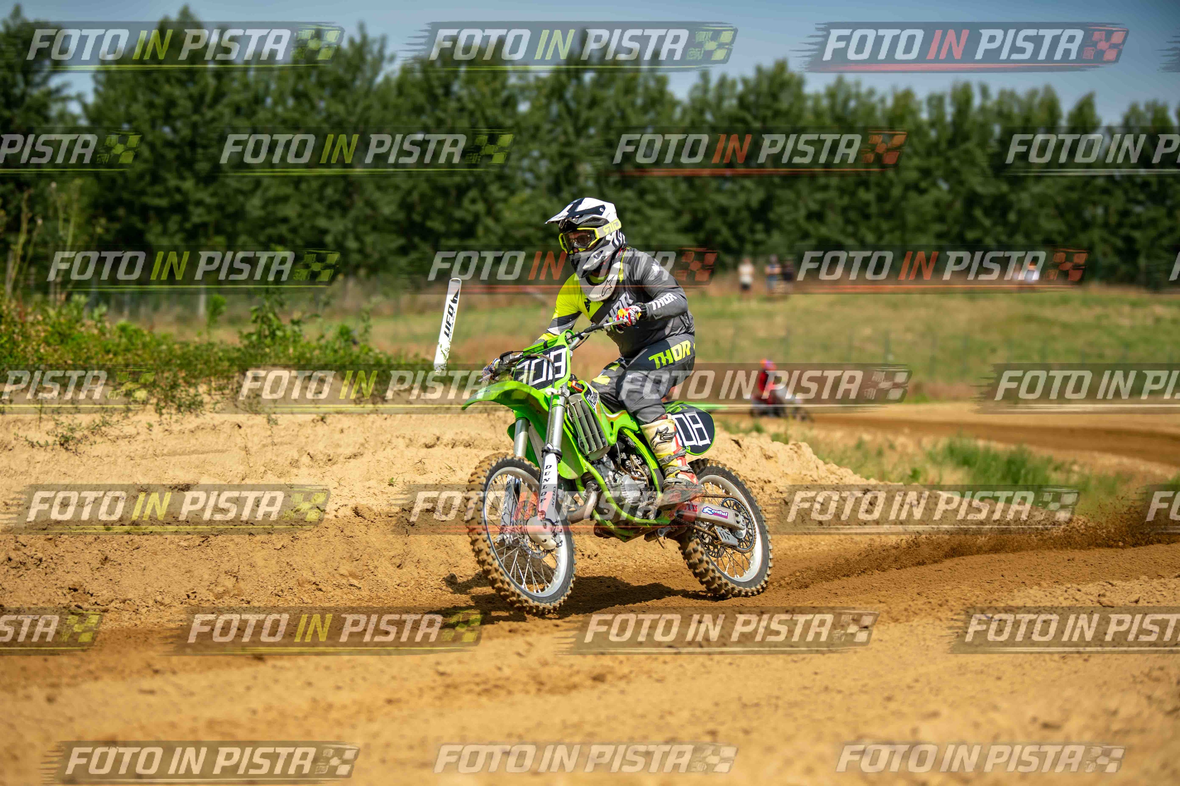 MOTORNEXTEPOCAMXINTERREGIONALE3105-222